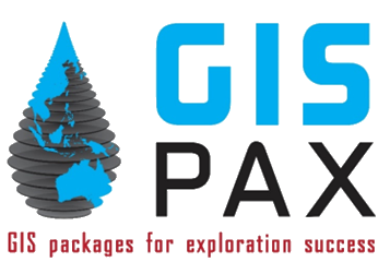 Click to visit gis-pax.com